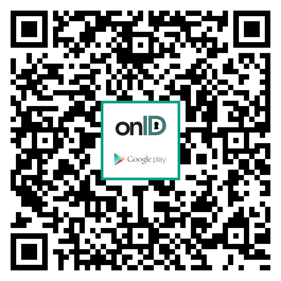 Google Play Store